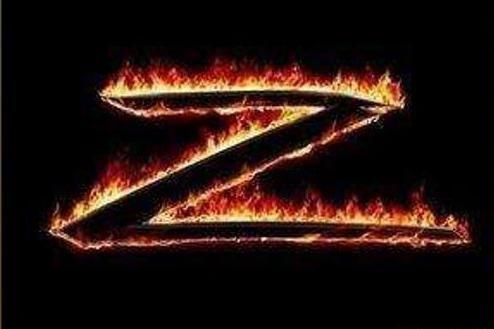 爆料小智赶海视频大全,探寻海洋宝藏的欢乐时光 第2张 爆料小智赶海视频大全,探寻海洋宝藏的欢乐时光 第2张