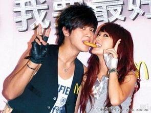 罗志祥爆料杨丞琳视频,真相背后引发热议 第2张 罗志祥爆料杨丞琳视频,真相背后引发热议 第2张