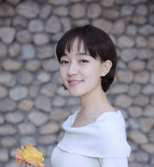 张静静最新爆料爆笑图片,爆笑图片引网友热议,笑料百出! 第3张 张静静最新爆料爆笑图片,爆笑图片引网友热议,笑料百出! 第3张