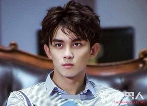 娱乐八卦爆料吴磊麦麦,娱乐圈新CP诞生? 第3张 娱乐八卦爆料吴磊麦麦,娱乐圈新CP诞生? 第3张