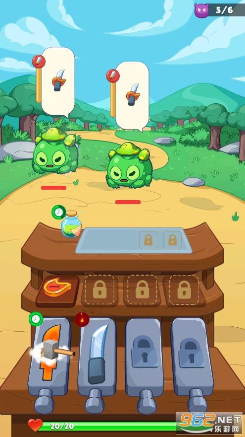 姜子牙新版爆料视频下载,神秘力量觉醒,上古传奇再续篇章 第3张 姜子牙新版爆料视频下载,神秘力量觉醒,上古传奇再续篇章 第3张