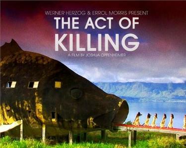 杀戮演绎在线观看,在线观看，揭秘生死边缘的惊悚之旅