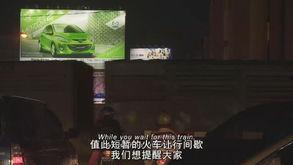 杀戮演绎在线观看,在线观看,揭秘生死边缘的惊悚之旅 第3张 杀戮演绎在线观看,在线观看,揭秘生死边缘的惊悚之旅 第3张