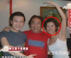 哈尔滨胖子爆料案件最新,揭秘背后惊人真相 第2张 哈尔滨胖子爆料案件最新,揭秘背后惊人真相 第2张