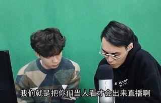 开心吃瓜全集大结局免费观看,全集大结局免费观看,揭秘剧情高潮与圆满结局 第3张 开心吃瓜全集大结局免费观看,全集大结局免费观看,揭秘剧情高潮与圆满结局 第3张