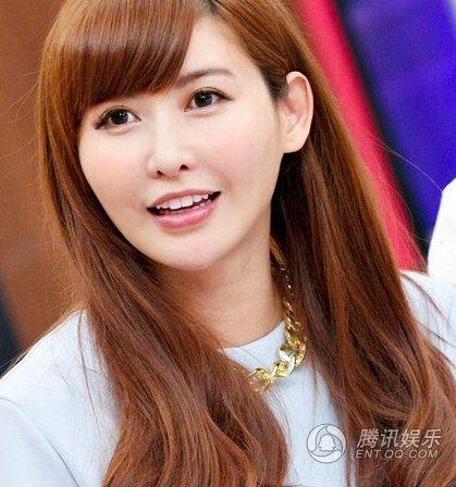 崔尊女友爆料视频大全下载,揭秘背后惊人真相 第2张 崔尊女友爆料视频大全下载,揭秘背后惊人真相 第2张