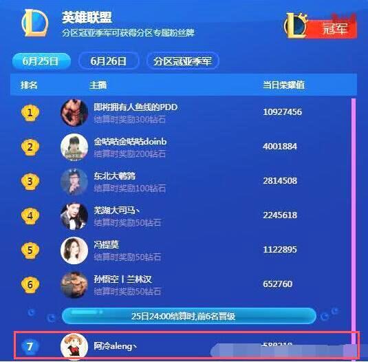 斗鱼粉丝节最新爆料,最新爆料揭秘精彩看点 第2张 斗鱼粉丝节最新爆料,最新爆料揭秘精彩看点 第2张