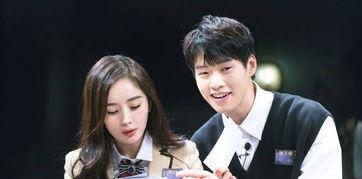 娱乐圈大瓜最新爆料恋情,神秘恋情曝光,当红明星牵手神秘女子! 第2张 娱乐圈大瓜最新爆料恋情,神秘恋情曝光,当红明星牵手神秘女子! 第2张