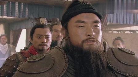 在线观看水浒传 第1张 在线观看水浒传 第1张