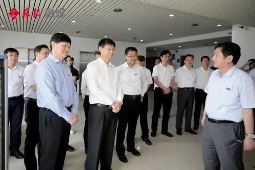 苏州口腔爆料事件最新进展,真相逐步浮出水面,监管措施即将跟进 第2张 苏州口腔爆料事件最新进展,真相逐步浮出水面,监管措施即将跟进 第2张