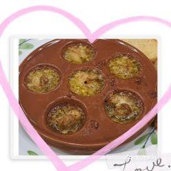 娱乐吃瓜牛片,吃瓜牛片背后的故事