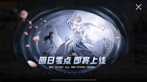 新皮肤爆料最新进展视频,精彩内容抢先看,视觉盛宴即将开启! 第3张 新皮肤爆料最新进展视频,精彩内容抢先看,视觉盛宴即将开启! 第3张