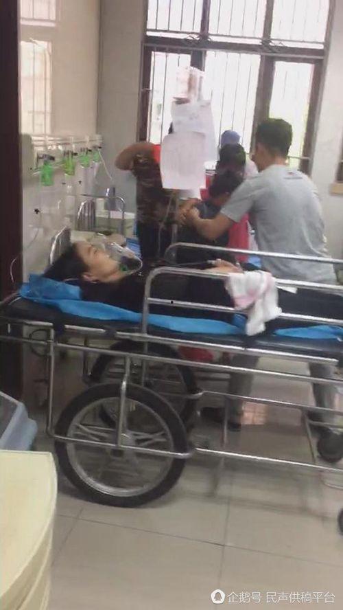 男子爆料工厂事件视频,揭秘血汗工厂的真实面目 第2张 男子爆料工厂事件视频,揭秘血汗工厂的真实面目 第2张