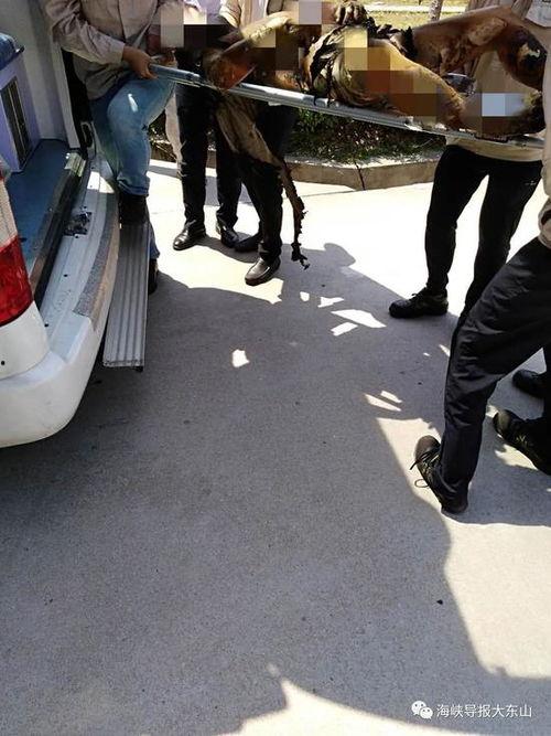 男子爆料工厂事件视频,揭秘血汗工厂的真实面目 第3张 男子爆料工厂事件视频,揭秘血汗工厂的真实面目 第3张