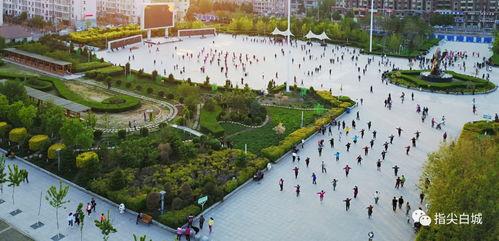 白城最新爆料,揭秘背后惊人真相 第2张 白城最新爆料,揭秘背后惊人真相 第2张