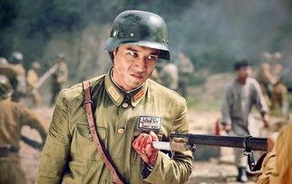 电视剧学生兵在线观看,青春岁月的军旅传奇 第2张 电视剧学生兵在线观看,青春岁月的军旅传奇 第2张