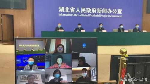 辽宁记者爆料新闻视频,揭秘新闻背后的真相 第3张 辽宁记者爆料新闻视频,揭秘新闻背后的真相 第3张