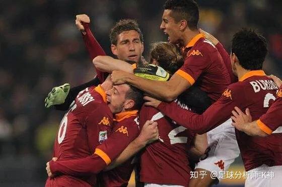 罗马球队爆料最新消息视频,揭秘幕后真相与精彩瞬间 第3张 罗马球队爆料最新消息视频,揭秘幕后真相与精彩瞬间 第3张