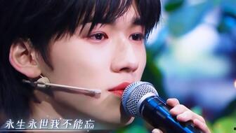 爆料宋亚轩视频大全,揭秘偶像背后的精彩瞬间 第2张 爆料宋亚轩视频大全,揭秘偶像背后的精彩瞬间 第2张