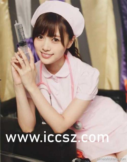 万鹏黑历史爆料视频,视频爆料揭露惊人真相