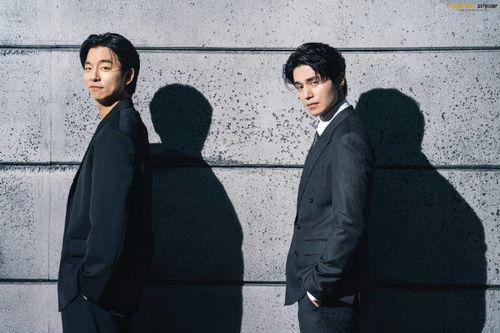 孔侑综艺爆料视频合集免费观看,笑料百出，幕后故事大揭秘