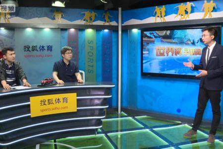 冰岛事件爆料新闻视频,揭秘惊人真相! 第3张 冰岛事件爆料新闻视频,揭秘惊人真相! 第3张