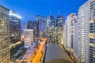 爆料六安楼市新闻视频,最新爆料视频揭秘市场走势 第2张 爆料六安楼市新闻视频,最新爆料视频揭秘市场走势 第2张