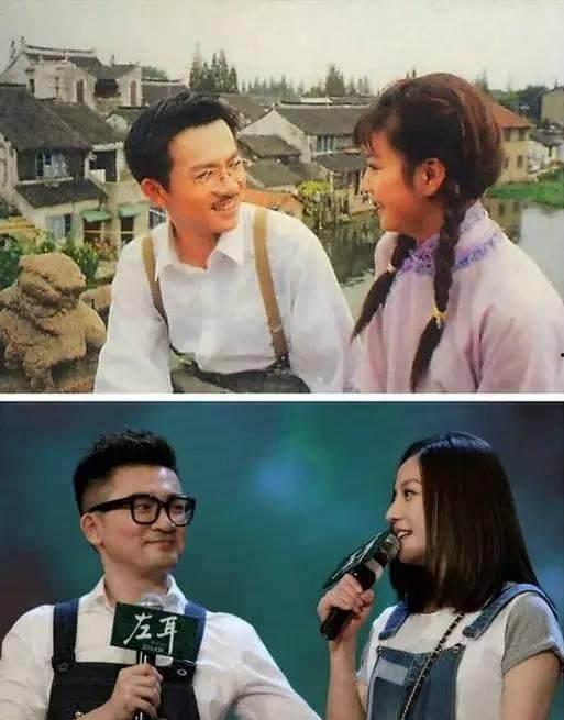 圈内八卦爆料黄有龙,揭秘娱乐圈背后的神秘富豪 第3张 圈内八卦爆料黄有龙,揭秘娱乐圈背后的神秘富豪 第3张