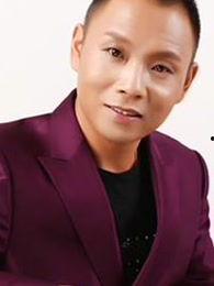 祁隆爆料明星出场费视频,祁隆视频爆料行业幕后真相