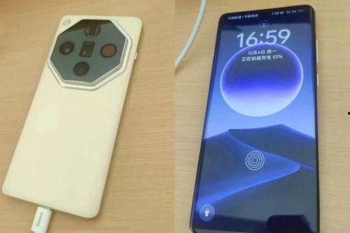 oppo新机最新爆料,颠覆性设计,性能与美学完美融合” 第3张 oppo新机最新爆料,颠覆性设计,性能与美学完美融合” 第3张