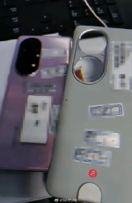 手机壳爆料视频,新机细节大曝光！