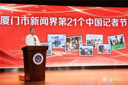 今日关注驻河源爆料记者,驻河源爆料记者追踪报道 第3张 今日关注驻河源爆料记者,驻河源爆料记者追踪报道 第3张