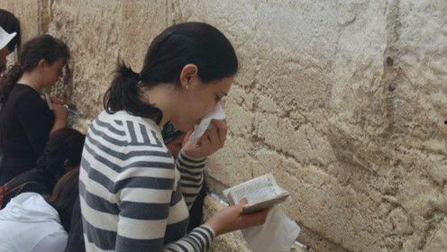 娱乐吃瓜君张口就来,揭秘娱乐圈那些不为人知的幕后故事 第2张 娱乐吃瓜君张口就来,揭秘娱乐圈那些不为人知的幕后故事 第2张