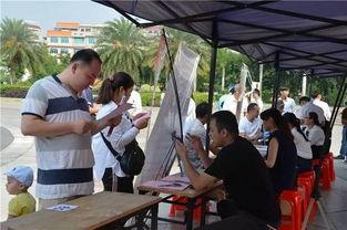 玉林广场爆料视频最新,揭秘惊人真相! 第2张 玉林广场爆料视频最新,揭秘惊人真相! 第2张