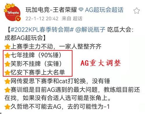 爱思爆料教练是谁啊视频,视频背后的神秘人物 第2张 爱思爆料教练是谁啊视频,视频背后的神秘人物 第2张