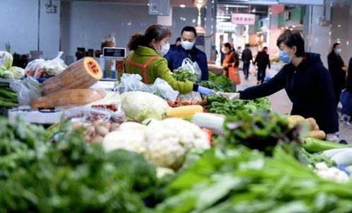 爆料江南买菜视频播放,揭秘明星日常购物瞬间 第3张 爆料江南买菜视频播放,揭秘明星日常购物瞬间 第3张