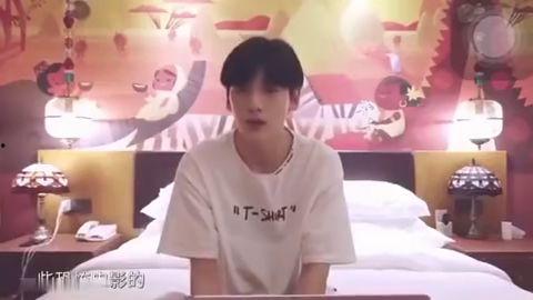 吃瓜模仿视频大全免费观看,笑料百出等你来观! 第3张 吃瓜模仿视频大全免费观看,笑料百出等你来观! 第3张