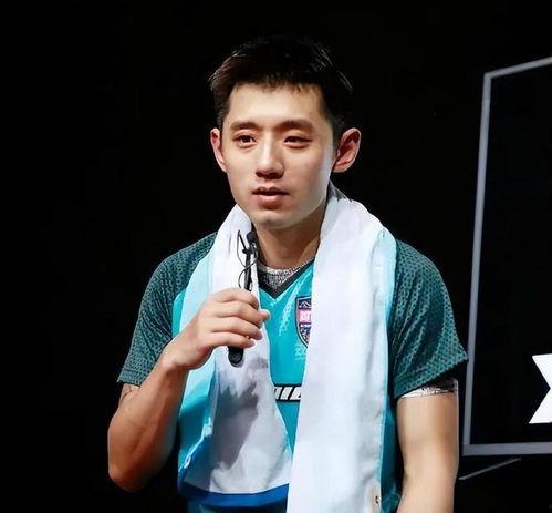 张继科爆料隐私视频,揭秘背后真相与影响 第3张 张继科爆料隐私视频,揭秘背后真相与影响 第3张