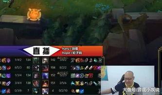 edgm青训塞最新爆料,揭秘战队未来之星的成长之路” 第3张 edgm青训塞最新爆料,揭秘战队未来之星的成长之路” 第3张