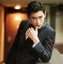 王彦霖爆料娱乐圈内幕,王彦霖曝惊人内幕，行业真相令人震惊