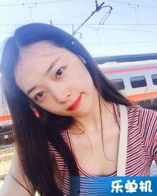 韩国雪莉爆料视频,娱乐圈背后惊人内幕